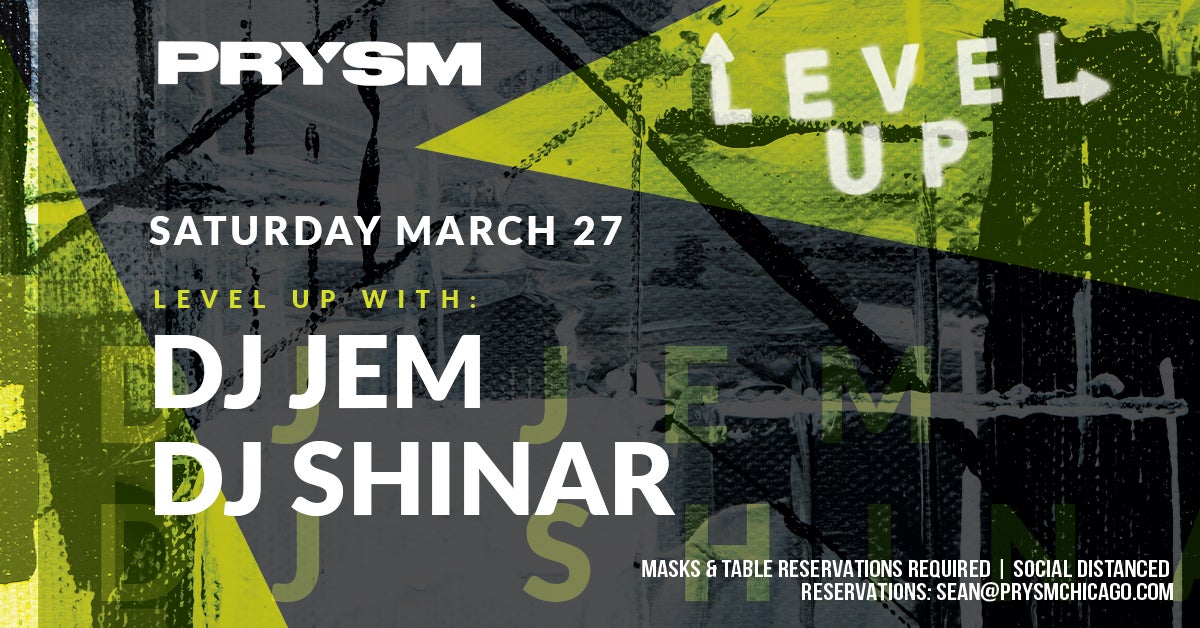 0327-LevelUp-EVENT.jpg