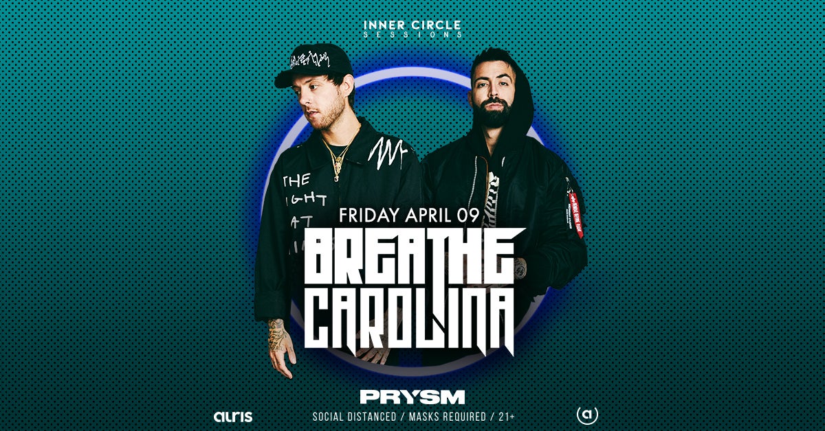 210409-BreatheCarolina-EVENT.jpg