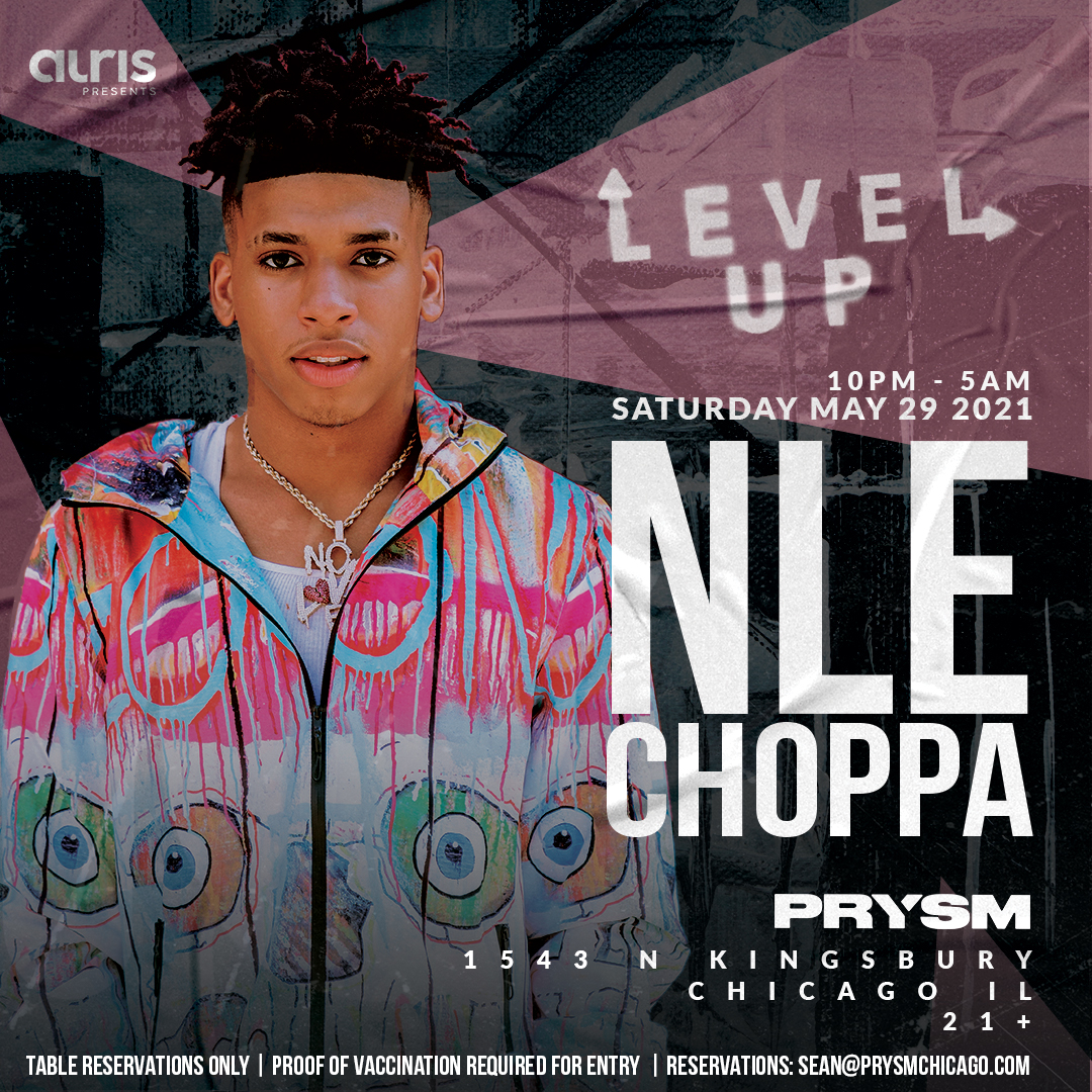 210529-NLECHOPPA-SQ.png