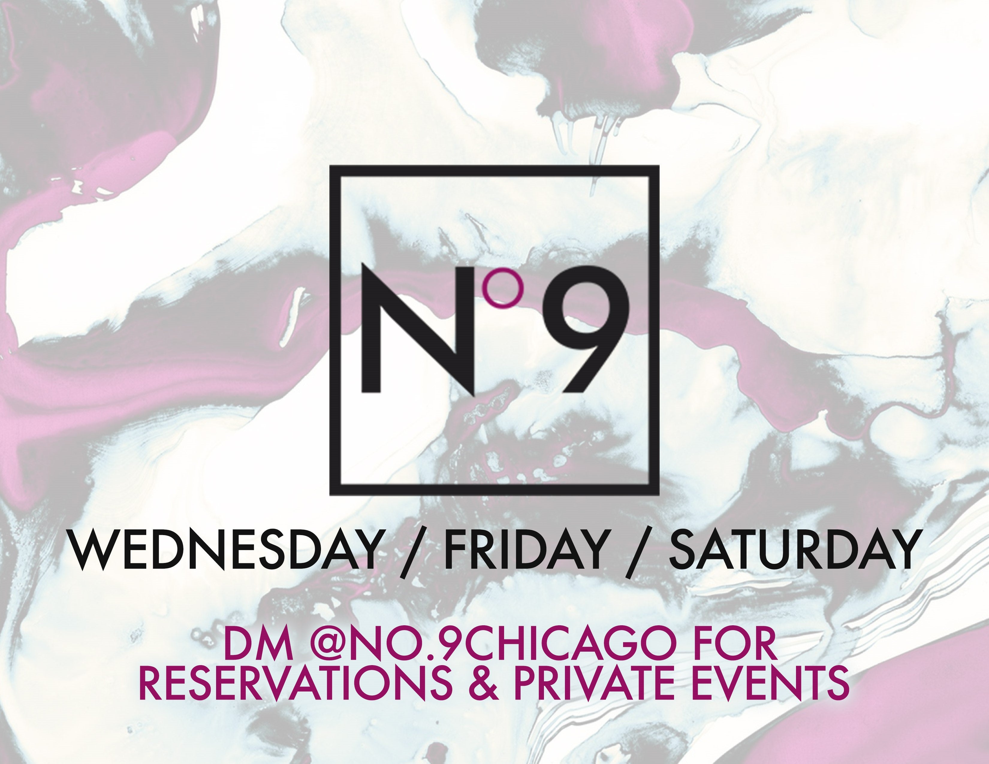 no9-graphic.jpg